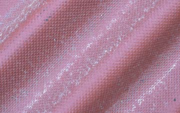 Warden Point fibreglass roofing costs