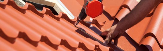 save on Warden Point roof installation costs