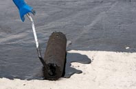 find the best Warden Point roofing companies