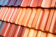 find rated Warden Point clay roofing companies
