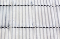 Warden Point corrugated roof quotes