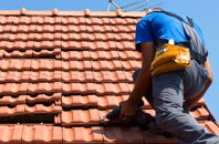Warden Point urgent roof repairs