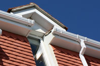 Warden Point fascias