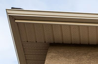 free Warden Point fascia quotes
