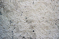 free Warden Point fibreglass roof quotes