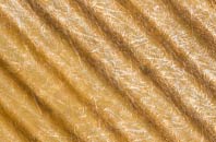 find rated Warden Point roofers