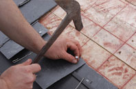 free Warden Point garage roof repair quotes