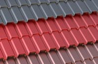 find rated Warden Point plastic roofing companies