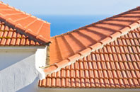 free Warden Point roof tile quotes