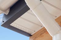 find rated Warden Point soffit companies